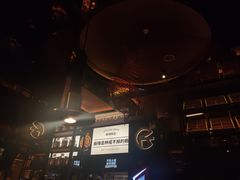 -烤匠麻辣烤鱼(环球中心店)
