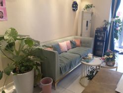 -赢韵美甲美睫瑞士净斑中心