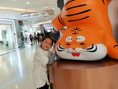 -昆百大泰业城