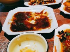 -西湖-风味菜馆