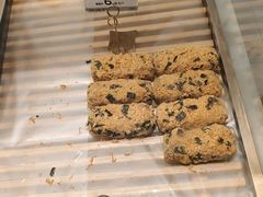-卡玛王子蛋糕(广雅店)