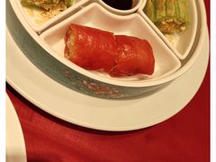 -北园酒家(小北路店)