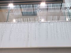 -海底捞火锅(杭州萧山宝龙广场店)