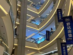 -红星美凯龙(上海沪南店)