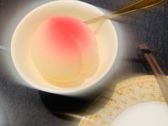 -荣公子创意菜