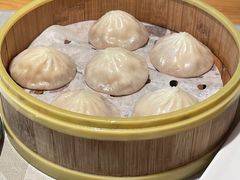 -如轩·海鲜砂锅粥·潮汕菜(东城店)