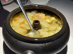 -云腾食府·云南菜