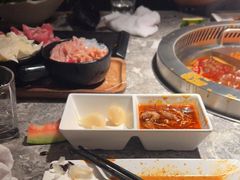 -麻路成都火锅(柏威年店)