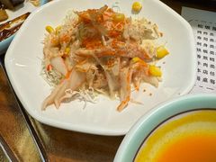 -松坂屋日料自助(长城路店)