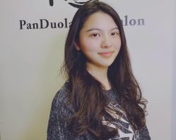 点击看大图 -东方麒麟·潘多拉SALON