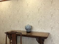 -金蝉食府(维吉奥广场店)