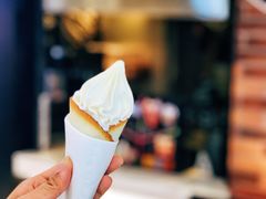 -肯德基(尖岭万达店)