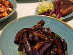 -鹿港小镇(悠唐店)