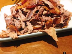 -小鱼故事·海鲜饺子馆(高新店)