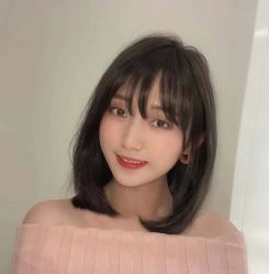 -东瀛造型