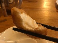 -热度餐厅(老佛爷店)