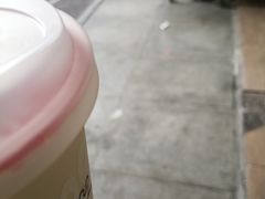 -蜜雪冰城(同德里店)