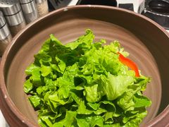 -焱铁烧·黑毛和牛专门店(杭州嘉里中心店)