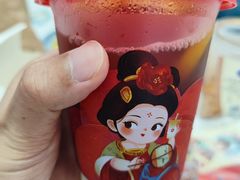 -必胜客(湘隆店)