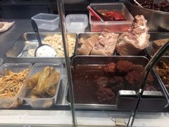 -杜六房(大沽路店)