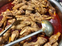 -宋老三苏肉羊肉汤老店