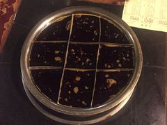 -邓莽子老火锅(鲁祖庙店)