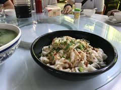 -石岐乳鸽村(南海第三分店)