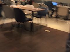 -必胜客(远大路店)