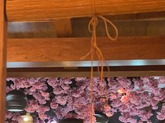 -九田家黑牛烤肉料理(云龙万达店)