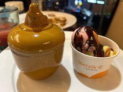 -杭州温德姆至尊豪廷大酒店