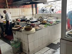 -周师饭店