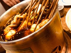 -天津卫码头(南开大悦城店)