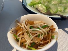 -顺峰(农展馆店)