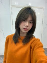 -MT·ID 烫发.染发.接发SALON