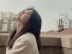 -春风十里咖啡馆