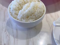 -茅庐川菜(青岛凯德店)