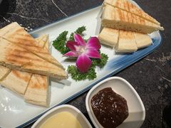 -悦百味·品质川菜(橄榄郡店)