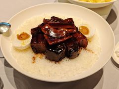 -屋里厢上海菜馆