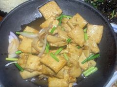 -老雒阳面馆·水席(洛宁高速路口店)