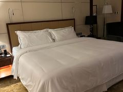 -天津君隆威斯汀酒店