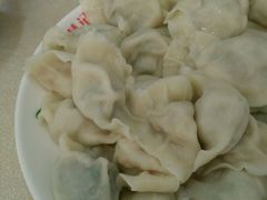 -赫记哈尔滨水饺(红庙店)