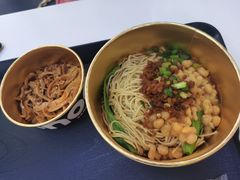 -不方便面馆(TIT店)