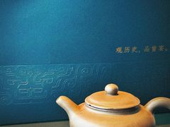 蓬莱仙阁功夫汤-曾宴·楚菜(湖北省博物馆店)