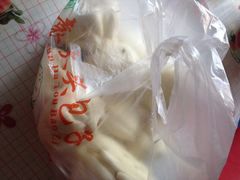 袁大头包子(解放公园店)-袁大头包子(光华路店)