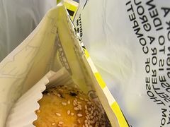 -丝路传奇·中国拉面航母店(北医三院店)