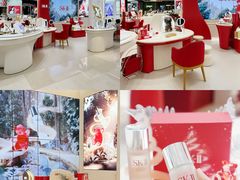 -茂业天地(华强北店)