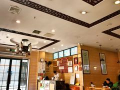 -裕兴记(东门町店)