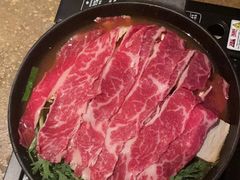 -贰捌零叁精致料理(钱湖店)
