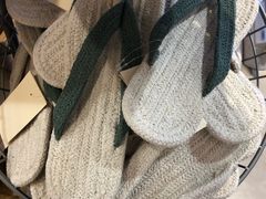 -MUJI无印良品(西湖银泰城店)