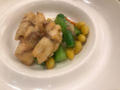 -翠园(铜锣湾广场店)